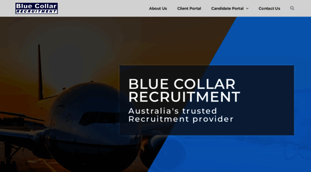 bcrecruit.com.au