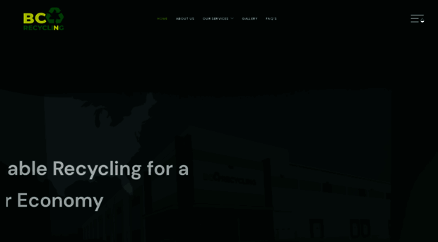 bcrecyclingllc.com
