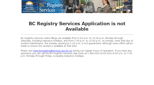 bcregistryallservices.gov.bc.ca