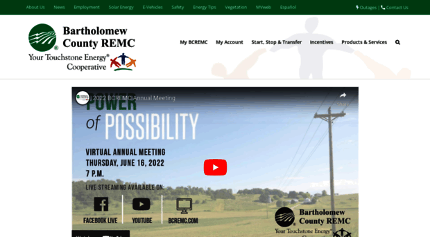 bcremc.com