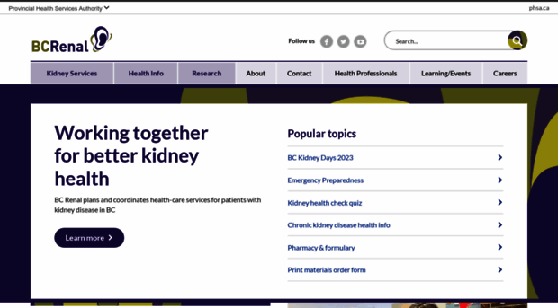 bcrenal.ca