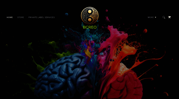 bcreo.com