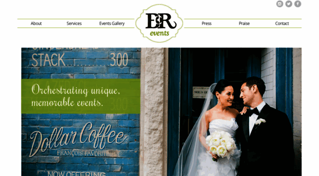 bcrevents.com