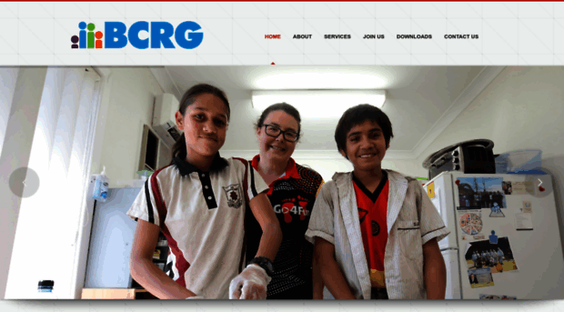 bcrg.org.au