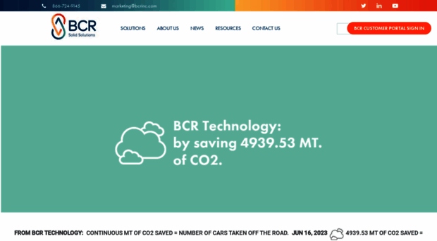 bcrinc.com