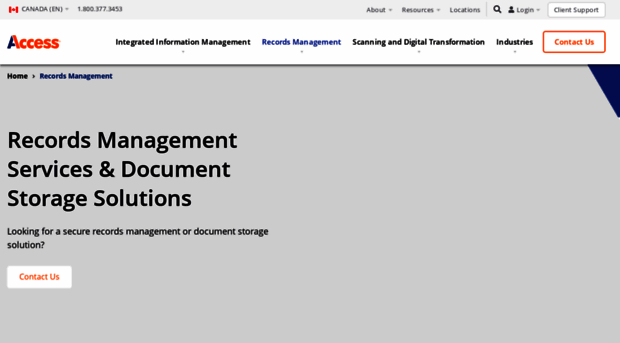 bcrms.com