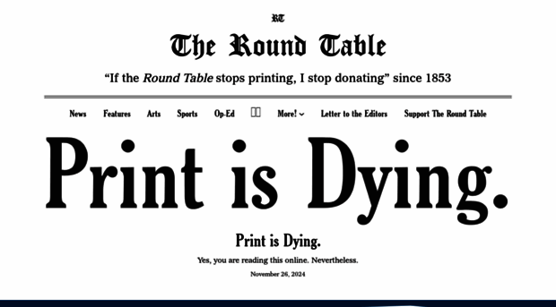 bcroundtable.wordpress.com