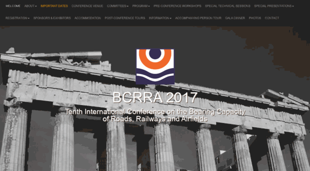 bcrra2017.com