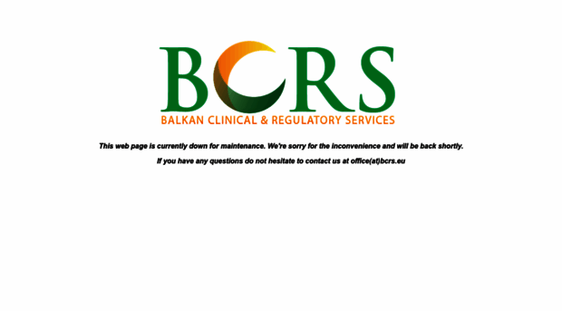 bcrs.eu