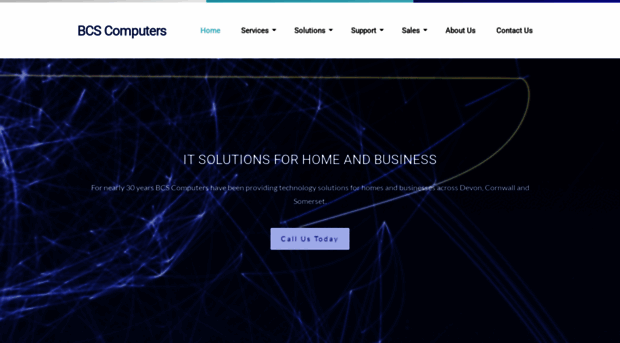 bcs-computers.ltd.uk