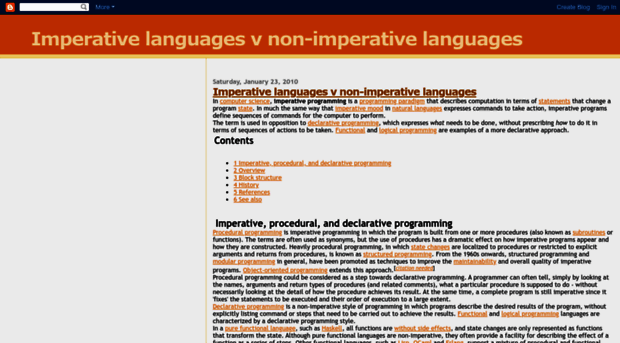 bcs-imperative-languages.blogspot.com