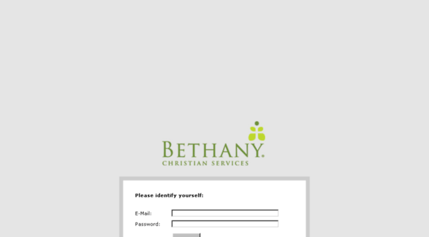 bcs-web4.bethany.org