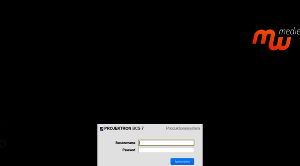 bcs.medienwerft.de