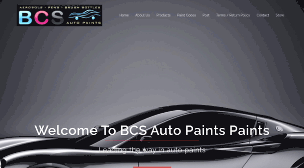 bcsautopaints.com.au