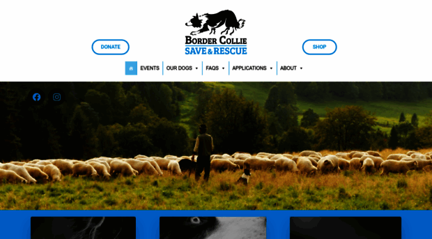 bcsave.org
