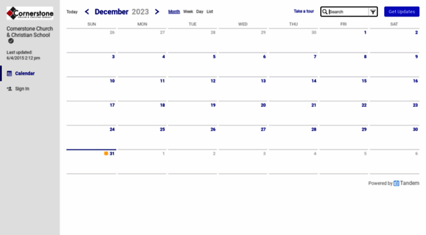 bcscalendar.tandem.co