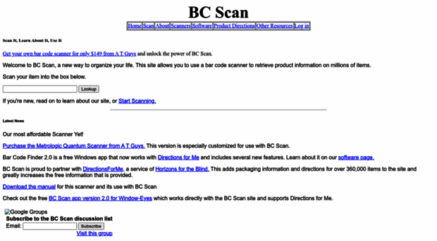 bcscan.com