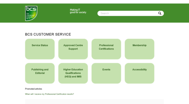 bcscustomerservice.zendesk.com