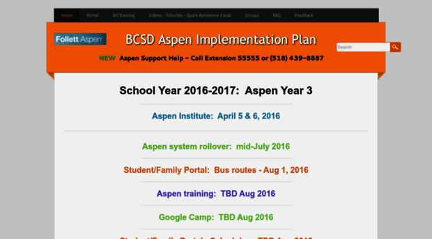 bcsdaspen.weebly.com