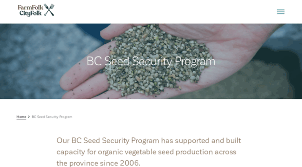 bcseeds.org