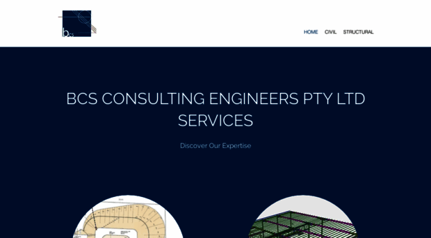 bcsengineers.com.au