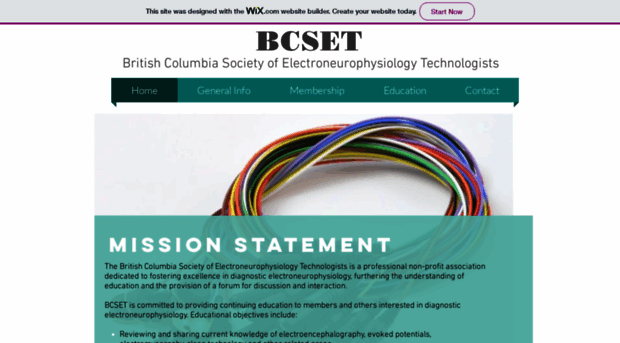 bcset.org