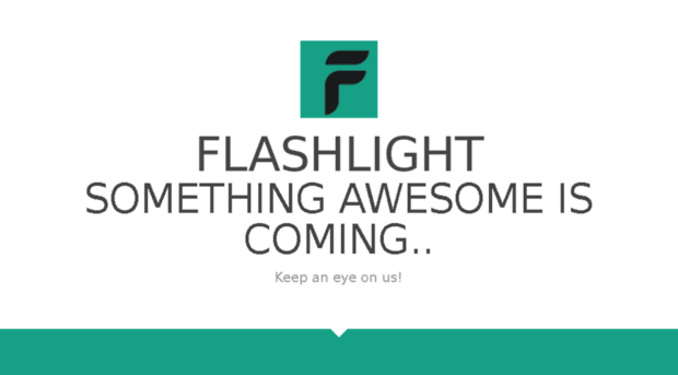 bcsflashlight.com