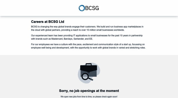 bcsg-ltd.workable.com