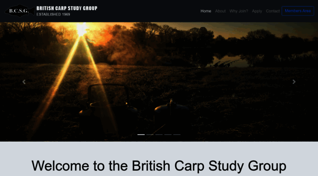 bcsg.co.uk