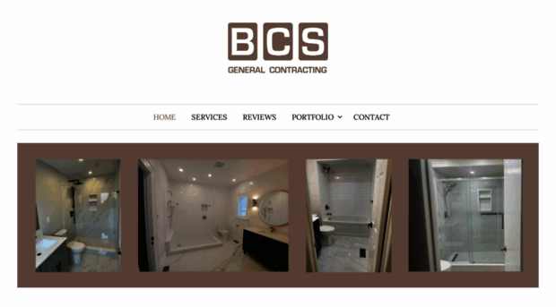 bcsgeneralcontracting.com