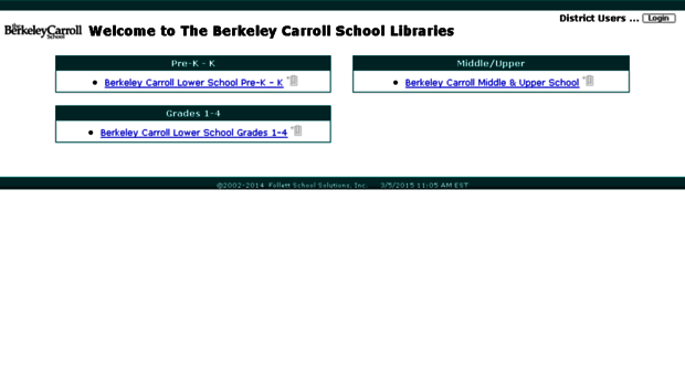 bcslibraries.follettdestiny.com