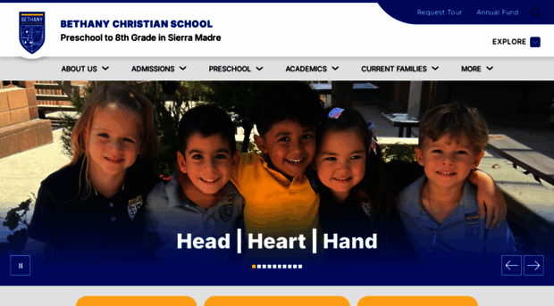 bcslions.org