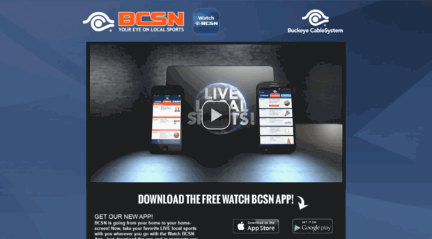 bcsnvision.tv