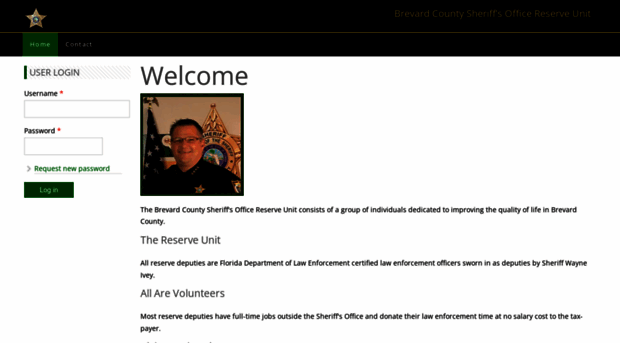 bcsoreserves.org