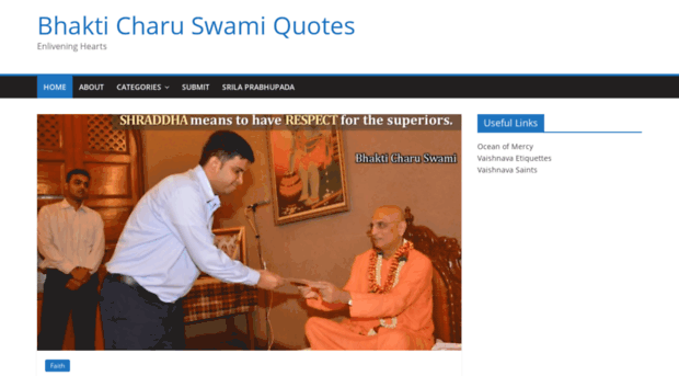 bcsquotes.com