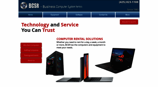 bcsrinc.com