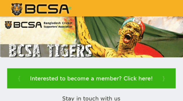 bcss-tigers.com