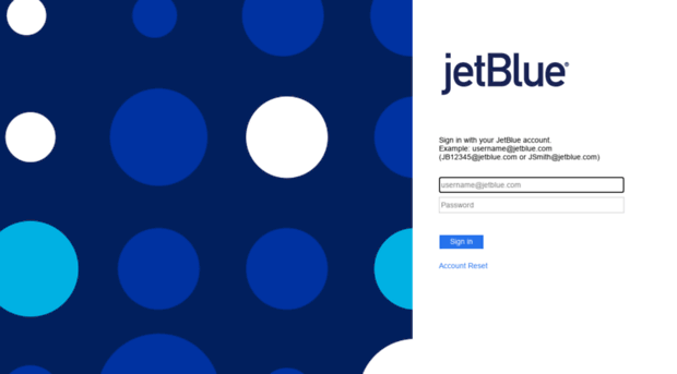 bcss.jetblue.com