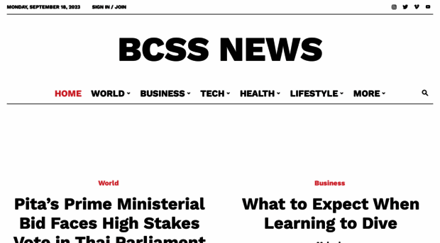 bcss8.com