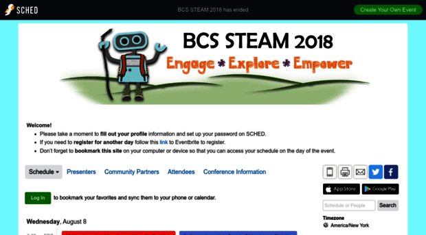 bcssteam2018.sched.com