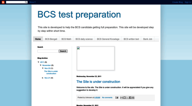 bcstestpreparation.blogspot.com