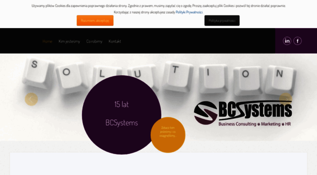 bcsystems.pl