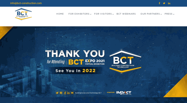 bct-construction.com