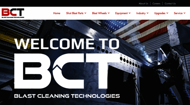 bct-us.com