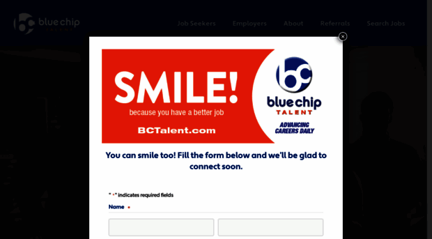 bctalent.com