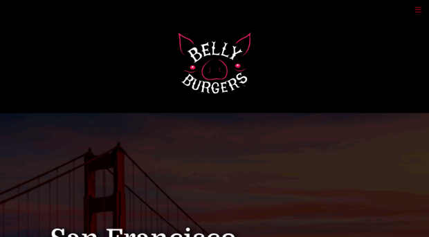 bctbellyburgers.com