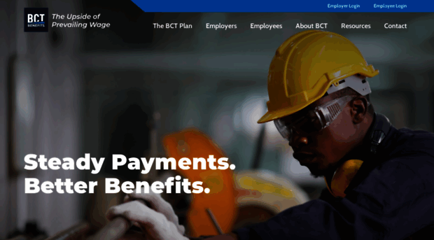 bctbenefitplans.com