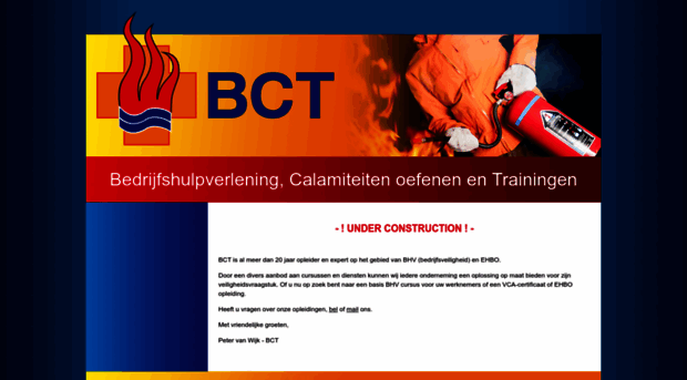 bctbhv.nl