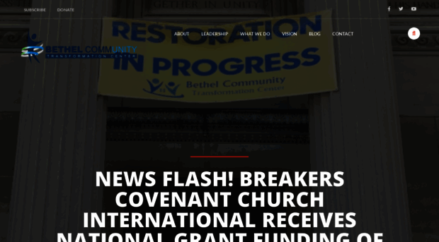 bctcdetroit.org
