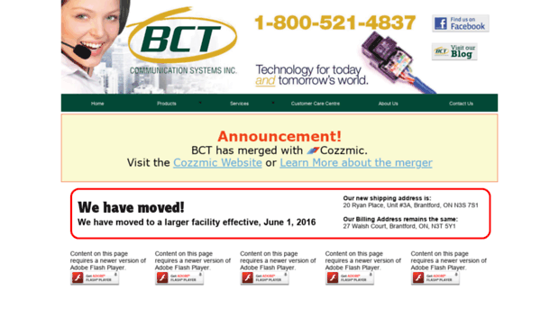 bctcommunicationsystems.ca